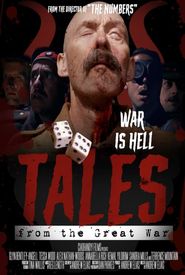 Tales from the Great War