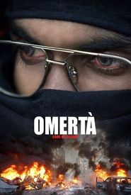 Omerta