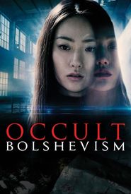 Occult Bolshevism