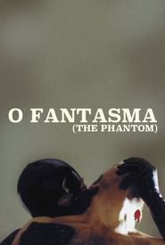 O Fantasma