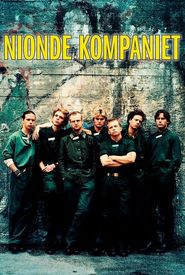 Nionde kompaniet