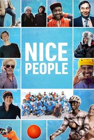Nice People