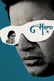Nayak: The Hero
