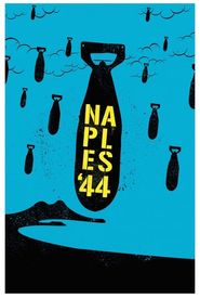 Naples '44
