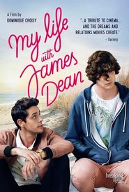 My Life with James Dean
