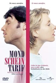 Mondscheintarif