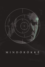 Mindörökké