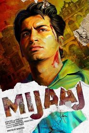 Mijaaj