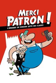 Merci patron!