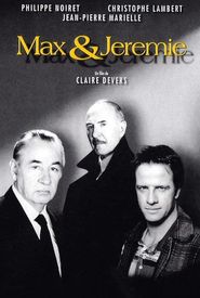 Max & Jeremie