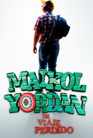 Maikol Yordan Traveling Lost
