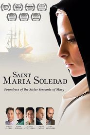 Luz de Soledad