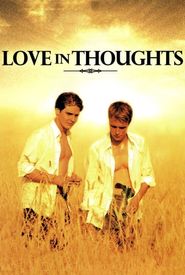 Love in Thoughts