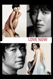 Love Now