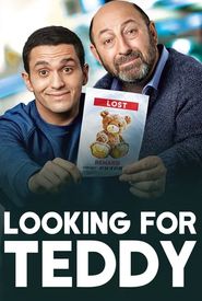 Looking for Teddy
