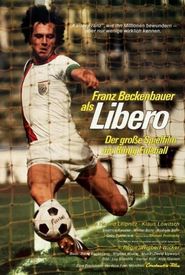 Libero
