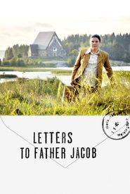 Letters to Father Jacob