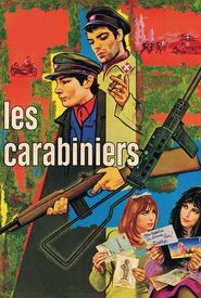 The Carabineers