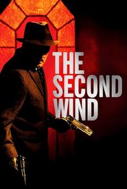 The Second Wind