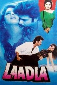 Laadla