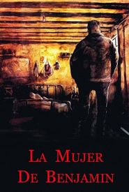 La mujer de Benjamín