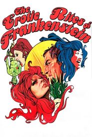La maldición de Frankenstein