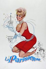 La Parisienne