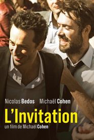 The Invitation