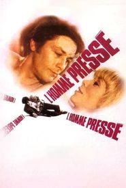 L'Homme pressé