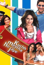 Kuchh Meetha Ho Jaye