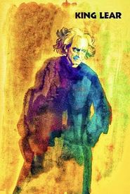 King Lear