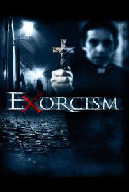 Exorcism