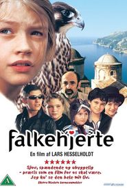 Falkehjerte