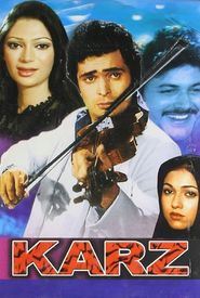 Karz
