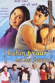 Kahin Pyaar Na Ho Jaaye