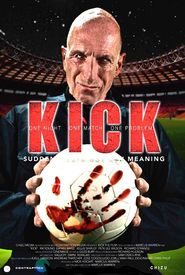 Kick