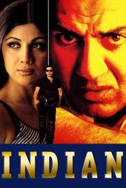 Indian