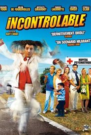 Incontrôlable