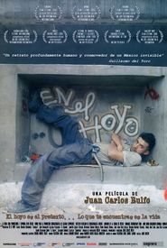 En el hoyo