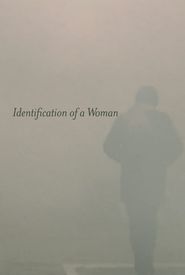 Identification of a Woman