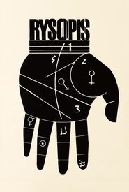 Identification Marks: None