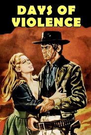 I giorni della violenza