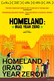 Homeland (Iraq Year Zero)