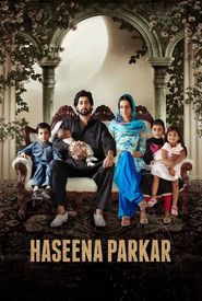Haseena