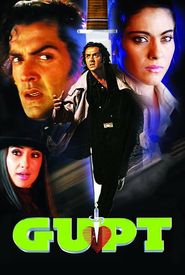Gupt: The Hidden Truth