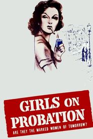 Girls on Probation