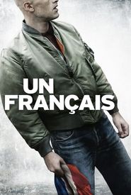 French Blood