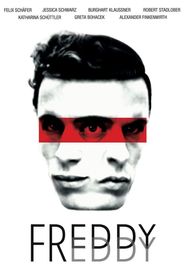 Freddy/Eddy