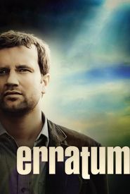 Erratum