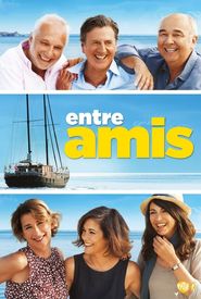 Entre amis